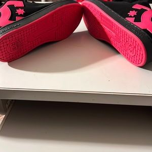 Very nice and clean like new